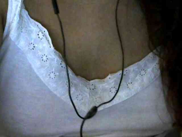 Ria07 webcam