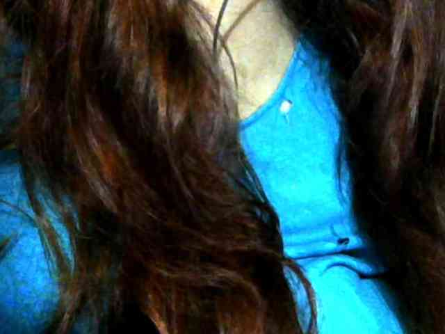 Ria07 webcam