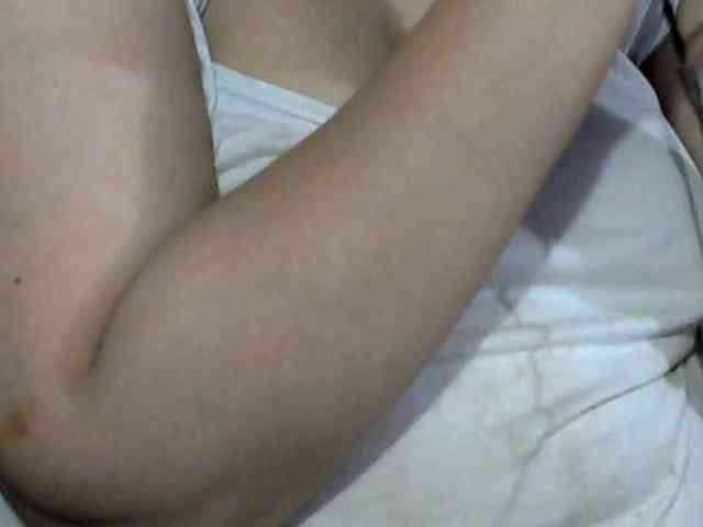 Ria07 webcam