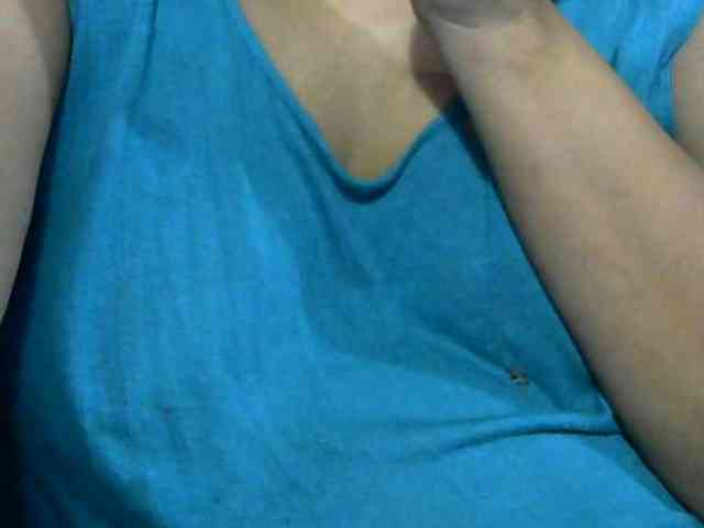 Ria07 webcam