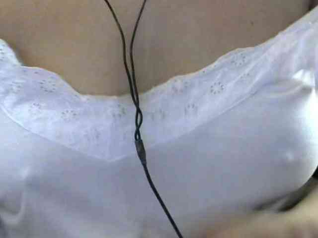 Ria07 webcam