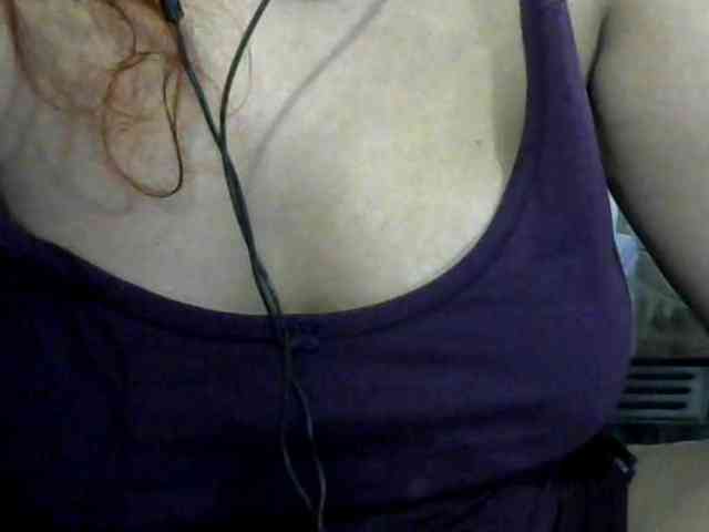 Ria07 webcam