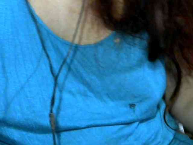 Ria07 webcam