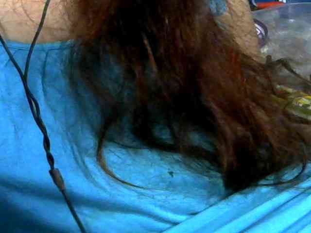Ria07 webcam