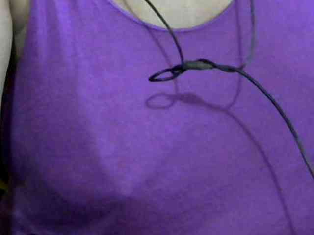Ria07 webcam
