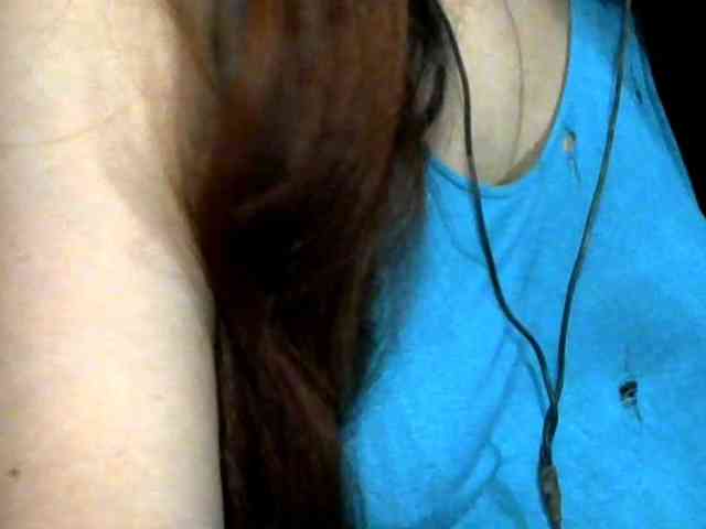 Ria07 webcam