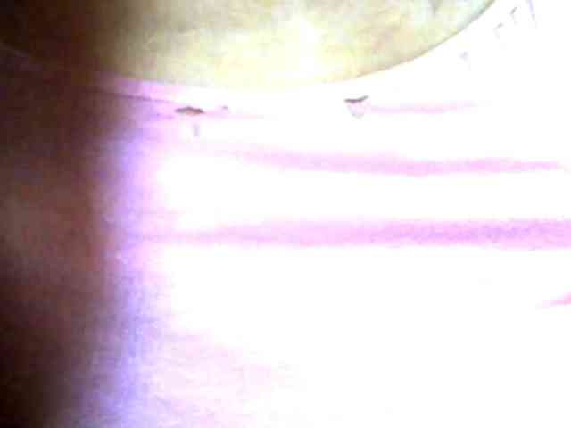 Ria07 webcam