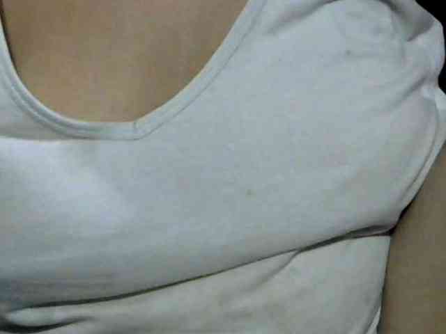 Ria07 webcam