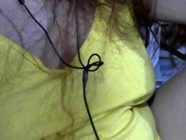 Ria07 webcam