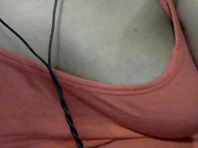 Ria07 webcam