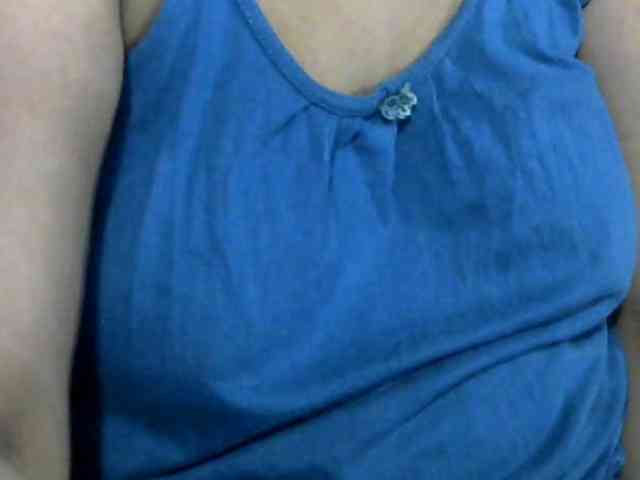 Ria07 webcam