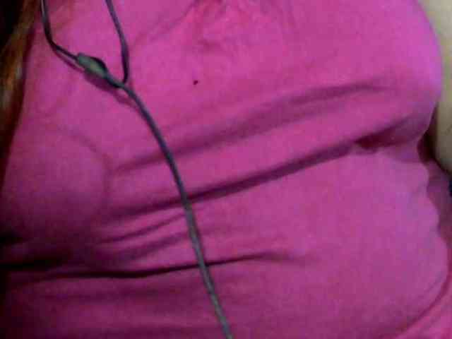 Ria07 webcam