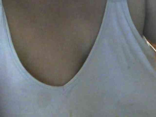 Ria07 webcam