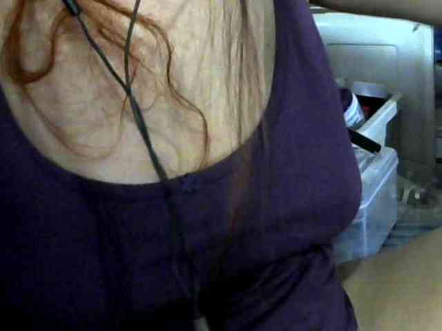 Ria07 webcam