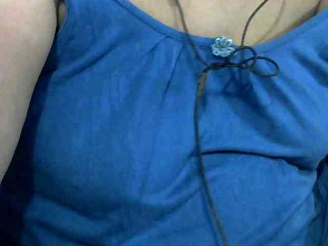 Ria07 webcam