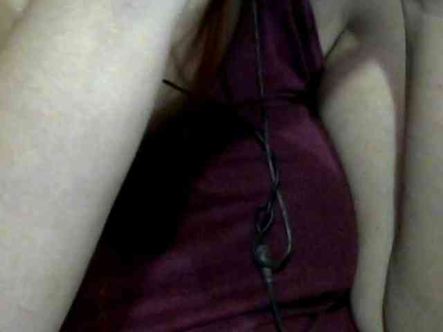 Ria07 webcam