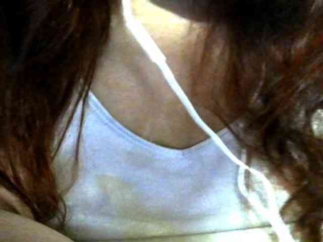 Ria07 webcam