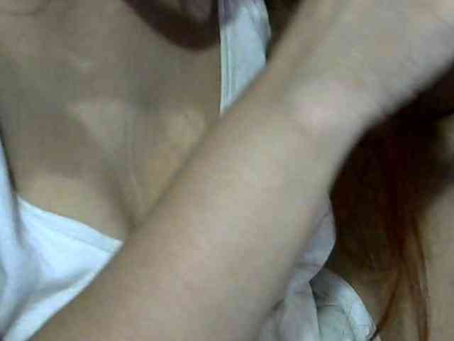 Ria07's cam show statistics and live stream