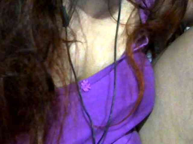 Ria07 webcam