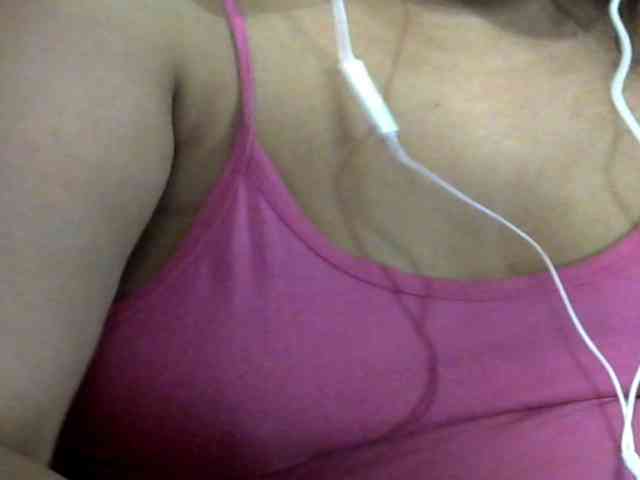 Ria07 webcam