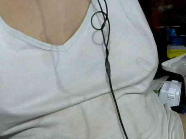 Ria07 webcam