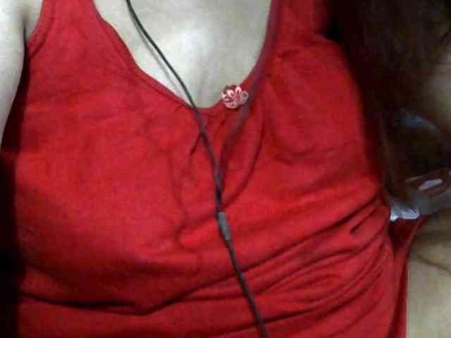 Ria07 webcam