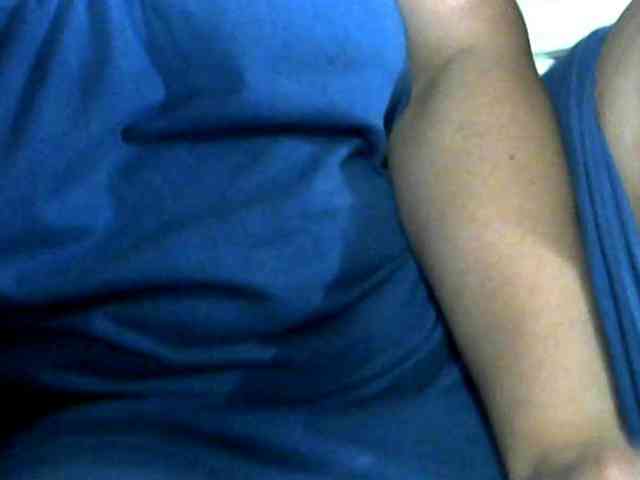 Ria07 webcam
