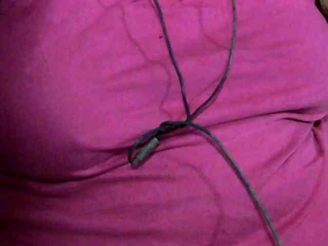 Ria07 webcam