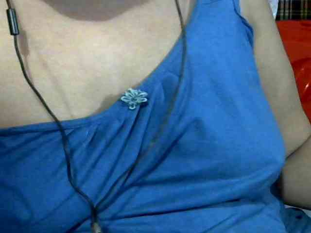 Ria07 webcam