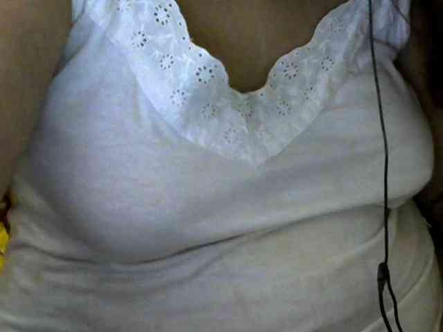 Ria07 webcam