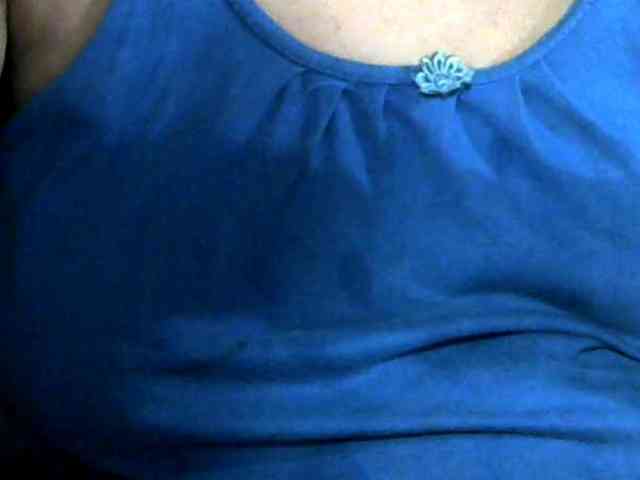 Ria07 webcam