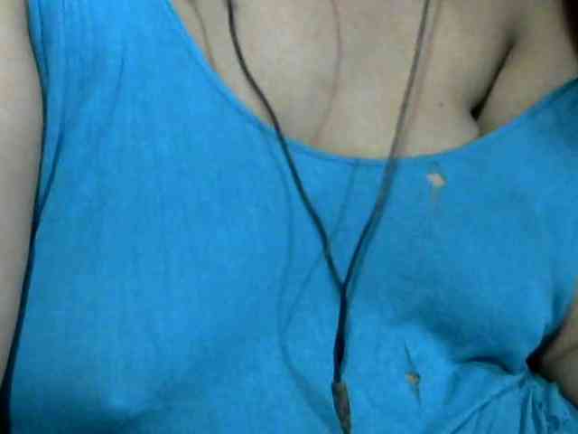 Ria07 webcam