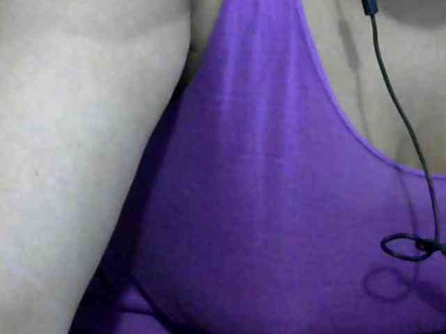 Ria07 webcam