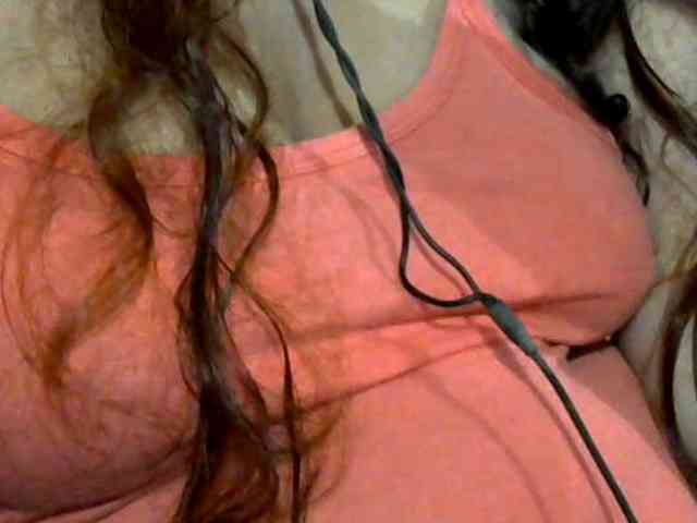 Ria07 webcam