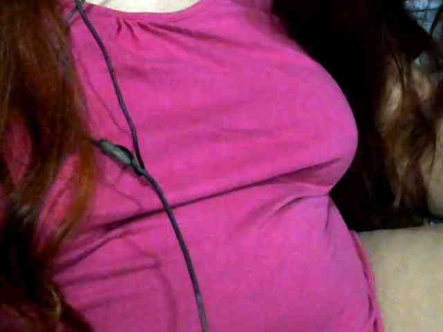 Ria07 webcam