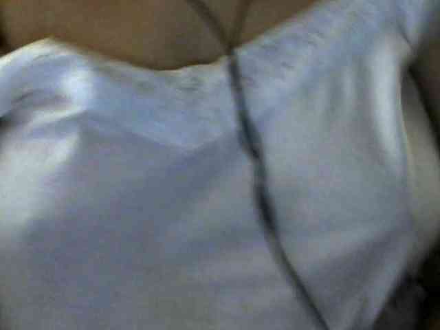 Ria07 webcam