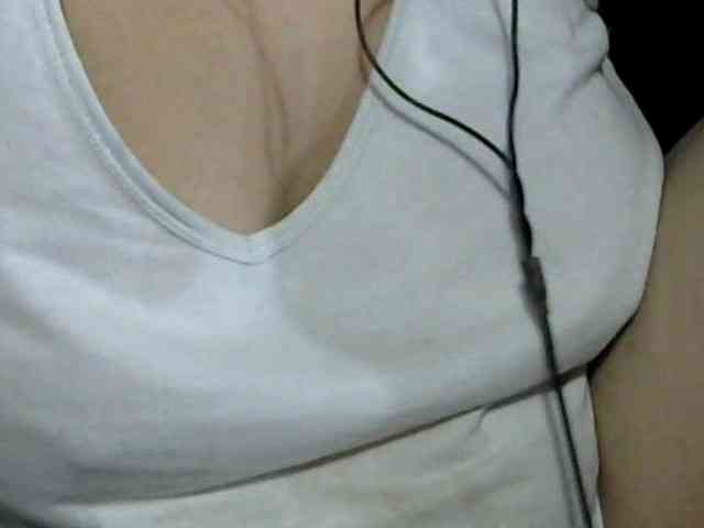 Ria07 webcam