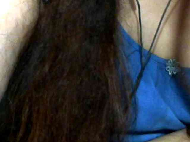 Ria07 webcam