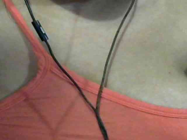 Ria07 webcam