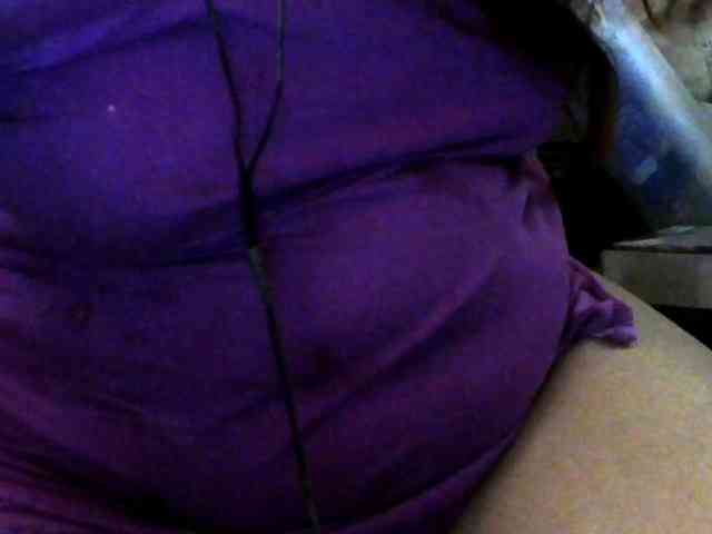 Ria07 webcam