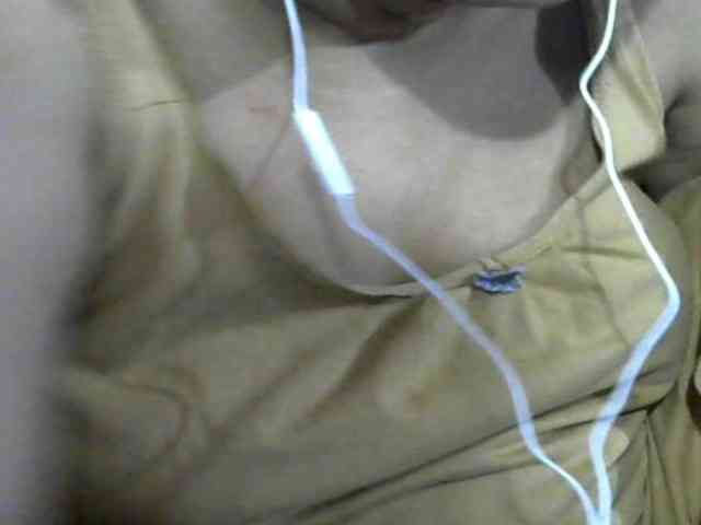 Ria07 webcam
