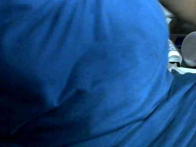 Ria07 webcam