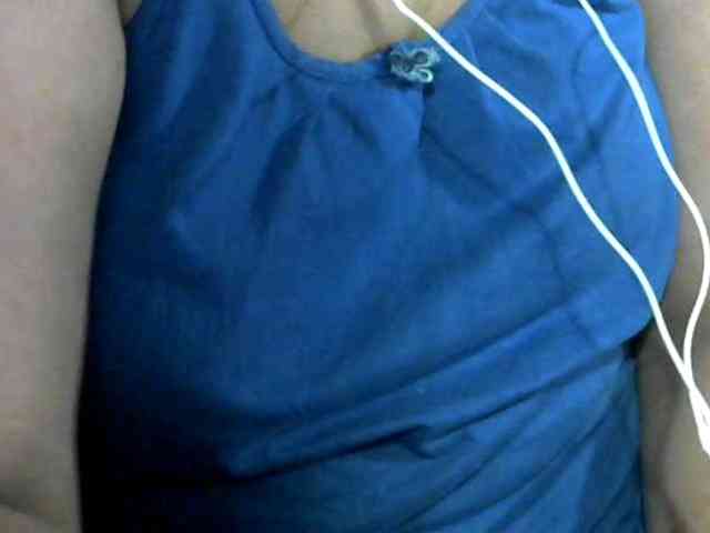 Ria07 webcam
