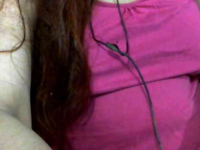 Ria07 webcam