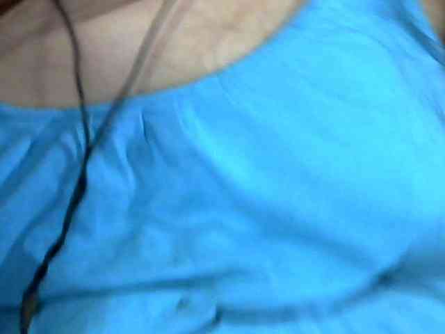 Ria07 webcam