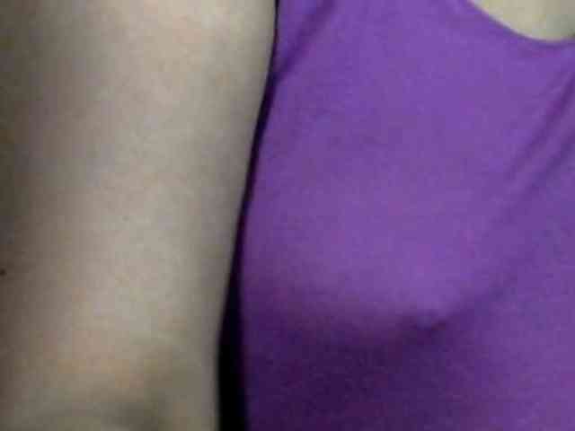 Ria07 webcam