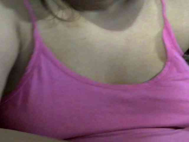Ria07 webcam