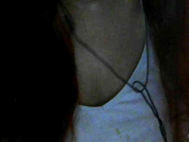 Ria07 webcam