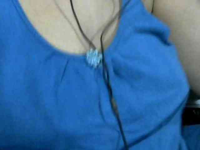 Ria07 webcam