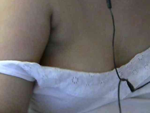 Ria07 webcam